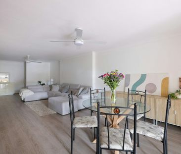 4 / 15-17 Apsley Street - Photo 1