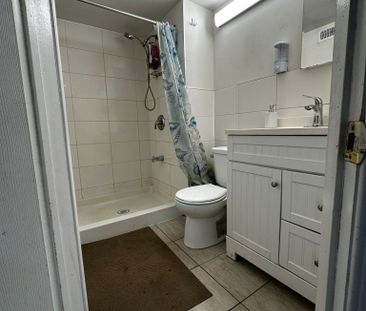 For Lease - 147 Bruce Beer Drive, Brampton, Ontario - Photo 1