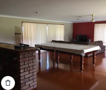 Mudgeeraba - Photo 2