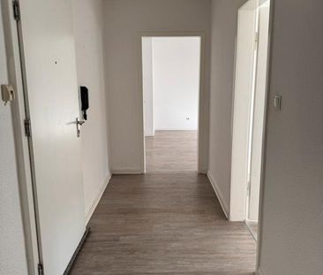 Perfekt für Jung und Alt – 2-Zimmer mit 63 qm im Erdgeschoss - Photo 6