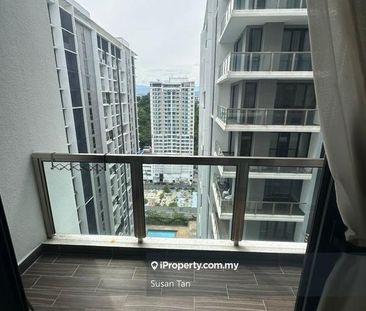 Jesselton Residences, Kota Kinabalu - Photo 6