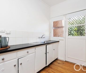 4/23 George Street, Torrens Park, SA 5062 - Photo 4
