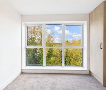 Evergreen, Albany House, Albany Street, Ilkeston, Derbyshire, DE7 - Photo 2