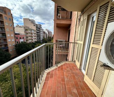 4 room luxury Flat for rent in Palma de Mallorca, Spain - Photo 5