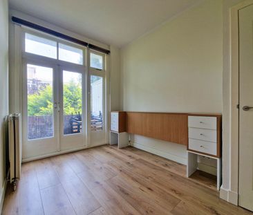 Appartement te huur: Mient 348 2564 LM Den Haag - Photo 4