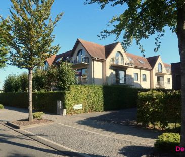 Dwarsstraat 2 1.3, 8490 Jabbeke - Foto 4
