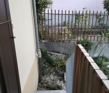3 Zimmer, 90 m² - Photo 6