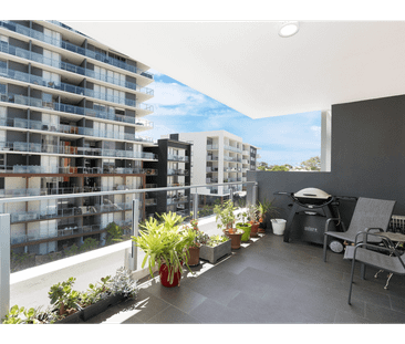 07/16 Beesley Street, West End, Qld 4101 - Photo 2