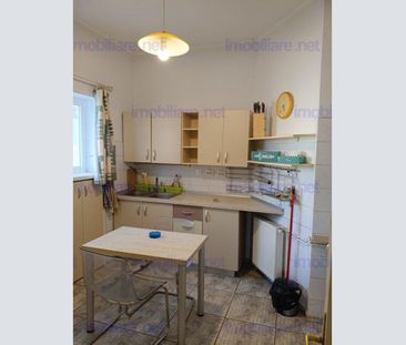 Apartament 3 camere central - Photo 3