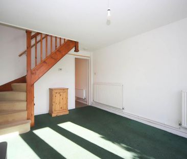 2 bedroom house to rent - Photo 1