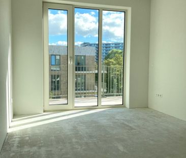 Te huur: Develstein 360 - Photo 1