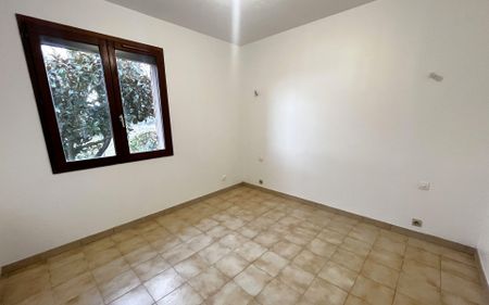 Maison à louer 4 pièces • Volx - Photo 2