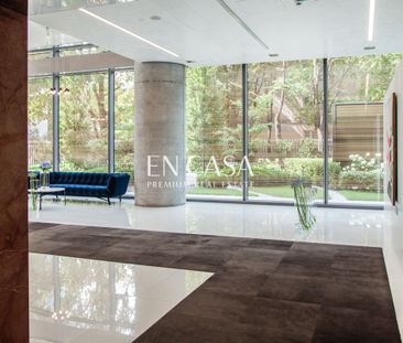 Apartament w Cosmopolitan na wynajem! - Photo 1