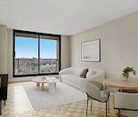 Driveway Place - Photo 2