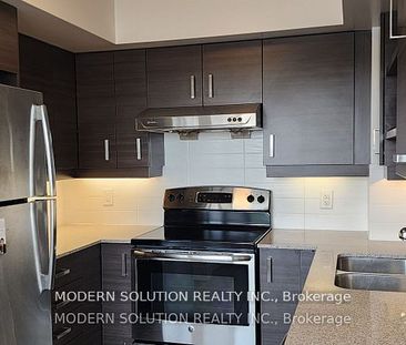 For Lease - 8200 Birchmount Road Unit# 718, Markham, Ontario - Photo 6
