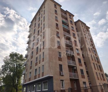 Appartamento in Via Vanzetti 20, Milano (MI) - Photo 1
