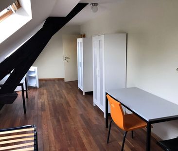 Studentenkamer - Leuven - Foto 2