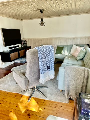 Gösholmsvägen, Kvicksund - Foto 2