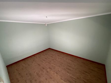 Olovs väg, Södertälje - Photo 2