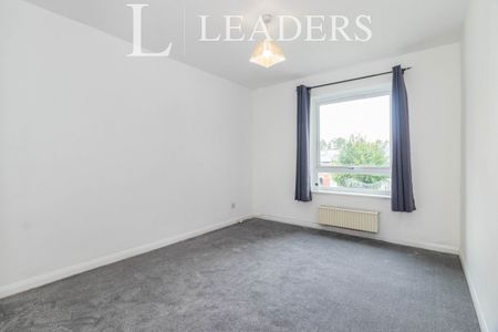 1 bedroom apartment to rent Juniper Court, 71 Mulgrave Road, Sutton, SM2 - Photo 4