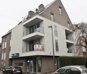 Appartement te huur - Foto 3