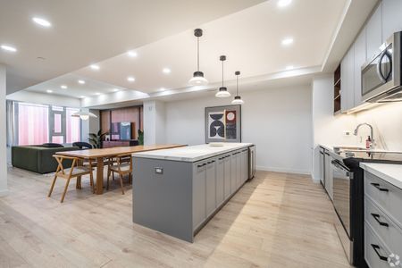 Voda Apartments (Co-living Suites) - Photo 2