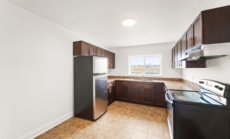 178 Machray, Winnipeg, MB - Photo 4