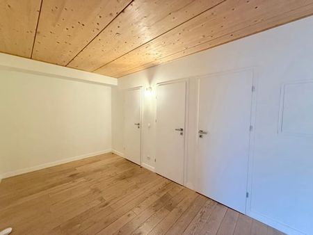 Appartement te huur - Photo 5