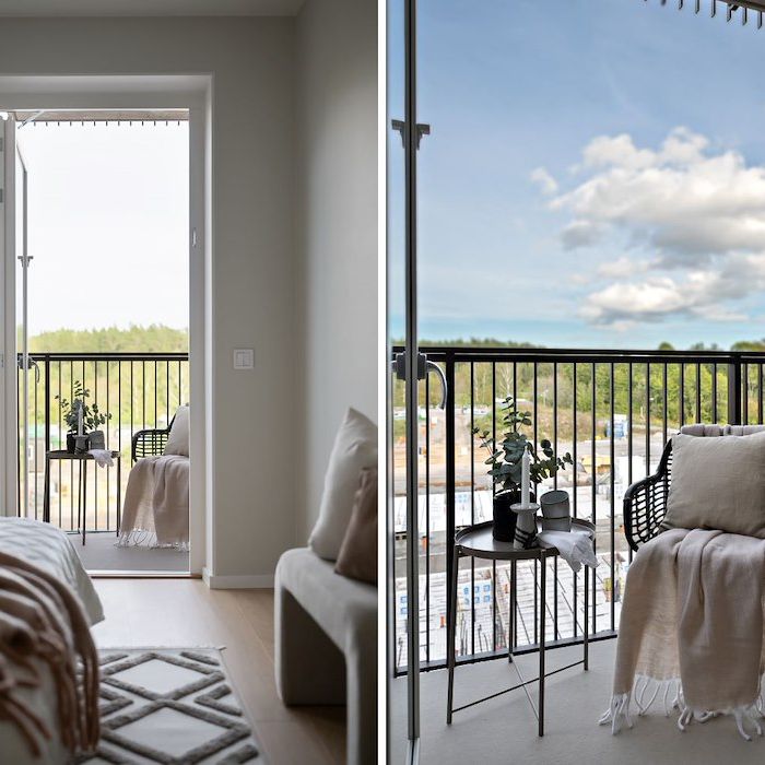 Grindstuguvägen 67, Viggbyholm - Photo 1