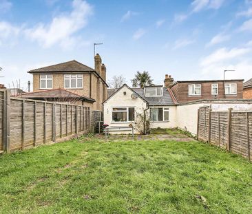 Bond Street, Englefield Green, Egham, Surrey, TW20 0PU - Photo 5