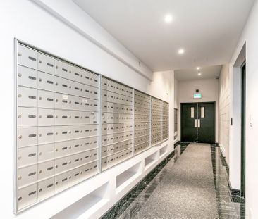 1188 Av. Union, Montréal - Photo 5