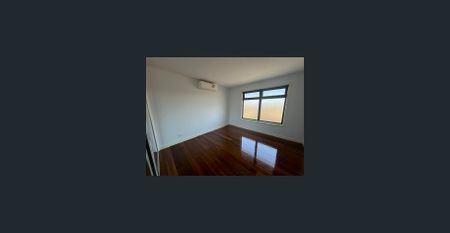 Best In Tullamarine! - Photo 3