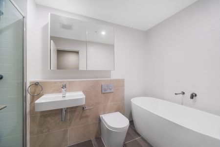 103/27 Yattenden Crescent Baulkham Hills - Photo 3