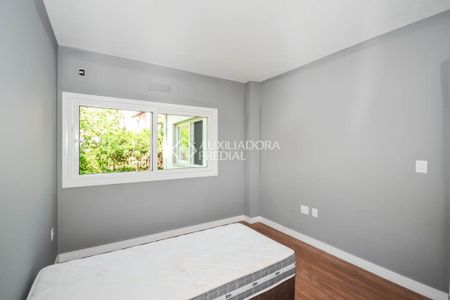 Casa em Condomínio com 3 quartos e 273m² para alugar em Ipanema, Porto Alegre. - Photo 4