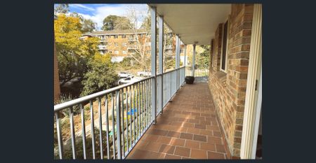 5/87-89 Helen Street, Lane Cove North, NSW 2066 - Photo 5