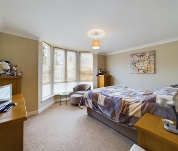 Westbourne Grove, YO11 2DL, Scarborough - Photo 6