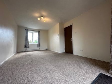 Railton Jones Close - Photo 2