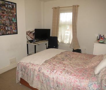 Bournemouth Parker Road Winton, BH9, Dorset - Photo 6