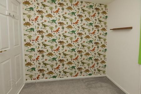 19 Rathgill Avenue, Bangor, BT19 7TD - Photo 4