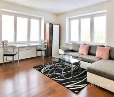 Kompletně vybavené 2+kk v oblíbených Bažanticích - Photo 2