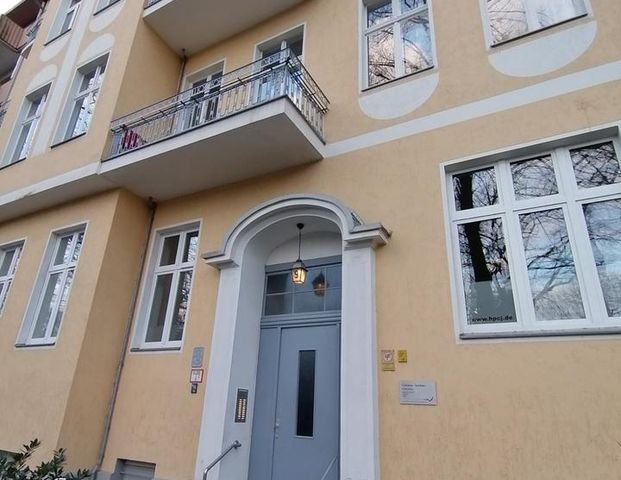 Gemütliche Wohnung Mitte der Natur – Cosy Loft amidst 3 Lakes - Foto 1