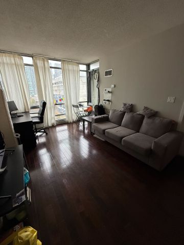 For Lease - 5 Mariner Terrace Unit# 1009, Toronto, Ontario - Photo 3