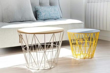 Calle de Ayala, Madrid, Community of Madrid 28009 - Foto 5