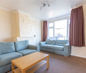 Hunters Way, - Photo 1