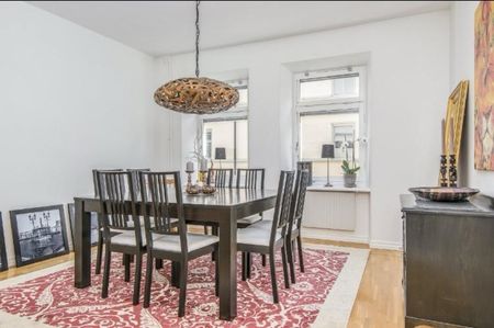 Norrköping - 3rok - 12mån - 12.650kr/mån - Photo 3