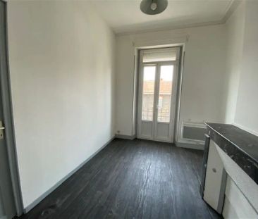 Location appartement 2 pièces - 39m² à Bordeaux (33800) - Photo 1