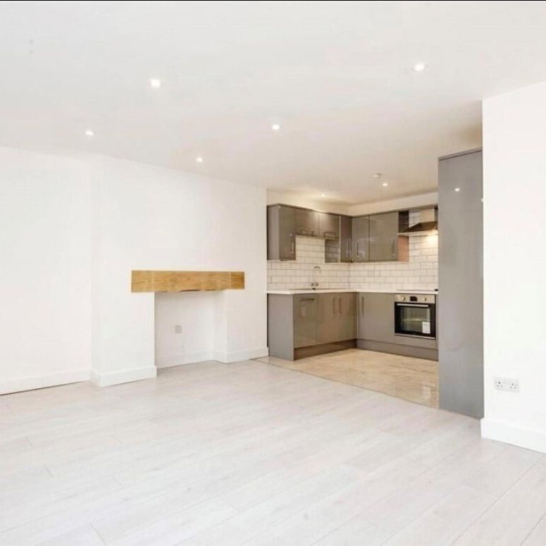 Princes Road - Photo 1