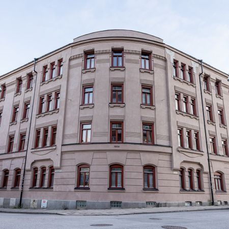 Smedjegatan 1 H, Centrum Norr - Photo 3