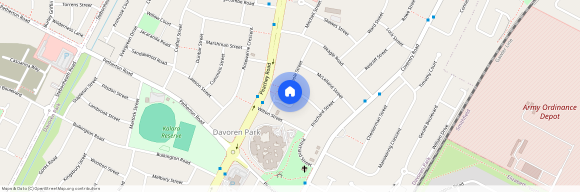 11b Walpole Street, SA 5113, Davoren Park