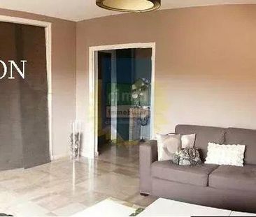 APPARTEMENT F4 avec Terrasse, cave et parking LE TEIL | Cimm Immobi... - Photo 3